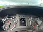 New 2025 Ram 2500 Tradesman Crew Cab 4x4 Pickup for sale #DSG526544 - photo 22