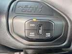 New 2025 Ram 2500 Tradesman Crew Cab 4x4 Pickup for sale #DSG526544 - photo 23