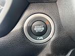 New 2025 Ram 2500 Tradesman Crew Cab 4x4 Pickup for sale #DSG526544 - photo 24