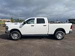 New 2025 Ram 2500 Tradesman Crew Cab 4x4 Pickup for sale #DSG526544 - photo 3