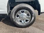 New 2025 Ram 2500 Tradesman Crew Cab 4x4 Pickup for sale #DSG526544 - photo 4