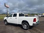 New 2025 Ram 2500 Tradesman Crew Cab 4x4 Pickup for sale #DSG526544 - photo 5