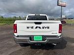 New 2025 Ram 2500 Tradesman Crew Cab 4x4 Pickup for sale #DSG526544 - photo 6