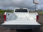 New 2025 Ram 2500 Tradesman Crew Cab 4x4 Pickup for sale #DSG526544 - photo 7