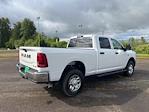 New 2025 Ram 2500 Tradesman Crew Cab 4x4 Pickup for sale #DSG526544 - photo 8