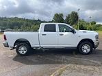 New 2025 Ram 2500 Tradesman Crew Cab 4x4 Pickup for sale #DSG526544 - photo 9