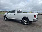New 2025 Ram 3500 Big Horn Crew Cab 4x4 Pickup for sale #DSG526952 - photo 5