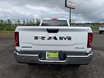 New 2025 Ram 3500 Big Horn Crew Cab 4x4 Pickup for sale #DSG526952 - photo 6