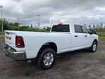 New 2025 Ram 3500 Big Horn Crew Cab 4x4 Pickup for sale #DSG526952 - photo 8