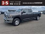 New 2025 Ram 3500 Tradesman Crew Cab 4x4 Pickup for sale #DSG527030 - photo 1