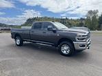 New 2025 Ram 3500 Tradesman Crew Cab 4x4 Pickup for sale #DSG527030 - photo 10
