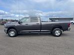 New 2025 Ram 3500 Tradesman Crew Cab 4x4 Pickup for sale #DSG527030 - photo 3