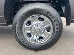New 2025 Ram 3500 Tradesman Crew Cab 4x4 Pickup for sale #DSG527030 - photo 4