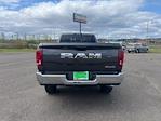 New 2025 Ram 3500 Tradesman Crew Cab 4x4 Pickup for sale #DSG527030 - photo 6