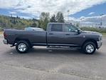New 2025 Ram 3500 Tradesman Crew Cab 4x4 Pickup for sale #DSG527030 - photo 9