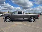 New 2025 Ram 3500 Tradesman Crew Cab 4x4 Pickup for sale #DSG527058 - photo 4
