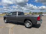 New 2025 Ram 3500 Tradesman Crew Cab 4x4 Pickup for sale #DSG527058 - photo 5