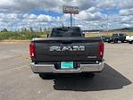 New 2025 Ram 3500 Tradesman Crew Cab 4x4 Pickup for sale #DSG527058 - photo 6