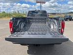 New 2025 Ram 3500 Tradesman Crew Cab 4x4 Pickup for sale #DSG527058 - photo 7