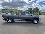 New 2025 Ram 3500 Tradesman Crew Cab 4x4 Pickup for sale #DSG527058 - photo 9