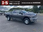 New 2025 Ram 2500 Tradesman Crew Cab 4x4 Pickup for sale #DSG552967 - photo 1