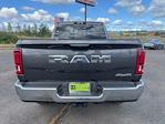 New 2025 Ram 2500 Tradesman Crew Cab 4x4 Pickup for sale #DSG552967 - photo 6