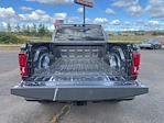 New 2025 Ram 2500 Tradesman Crew Cab 4x4 Pickup for sale #DSG552967 - photo 7