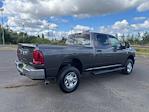 New 2025 Ram 2500 Tradesman Crew Cab 4x4 Pickup for sale #DSG552967 - photo 8