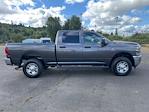 New 2025 Ram 2500 Tradesman Crew Cab 4x4 Pickup for sale #DSG552967 - photo 9