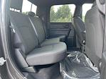New 2025 Ram 2500 Tradesman Crew Cab 4x4 Pickup for sale #DSG552967 - photo 11