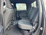 New 2025 Ram 2500 Tradesman Crew Cab 4x4 Pickup for sale #DSG552967 - photo 12