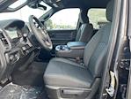 New 2025 Ram 2500 Tradesman Crew Cab 4x4 Pickup for sale #DSG552967 - photo 14