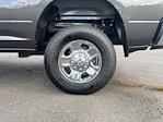 New 2025 Ram 2500 Tradesman Crew Cab 4x4 Pickup for sale #DSG552967 - photo 2