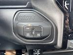 New 2025 Ram 2500 Tradesman Crew Cab 4x4 Pickup for sale #DSG552967 - photo 20