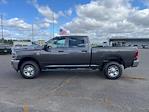 New 2025 Ram 2500 Tradesman Crew Cab 4x4 Pickup for sale #DSG552967 - photo 4