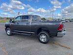 New 2025 Ram 2500 Tradesman Crew Cab 4x4 Pickup for sale #DSG552967 - photo 5