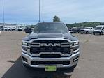 New 2025 Ram 2500 Big Horn Crew Cab 4x4 Pickup for sale #DSG553020 - photo 11