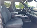 New 2025 Ram 2500 Big Horn Crew Cab 4x4 Pickup for sale #DSG553020 - photo 12