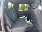 New 2025 Ram 2500 Big Horn Crew Cab 4x4 Pickup for sale #DSG553020 - photo 13