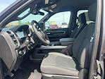 New 2025 Ram 2500 Big Horn Crew Cab 4x4 Pickup for sale #DSG553020 - photo 15