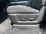 New 2025 Ram 2500 Big Horn Crew Cab 4x4 Pickup for sale #DSG553020 - photo 17