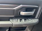 New 2025 Ram 2500 Big Horn Crew Cab 4x4 Pickup for sale #DSG553020 - photo 18