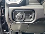 New 2025 Ram 2500 Big Horn Crew Cab 4x4 Pickup for sale #DSG553020 - photo 19