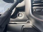 New 2025 Ram 2500 Big Horn Crew Cab 4x4 Pickup for sale #DSG553020 - photo 24