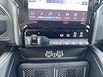 New 2025 Ram 2500 Big Horn Crew Cab 4x4 Pickup for sale #DSG553020 - photo 25