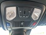 New 2025 Ram 2500 Big Horn Crew Cab 4x4 Pickup for sale #DSG553020 - photo 29