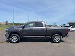 New 2025 Ram 2500 Big Horn Crew Cab 4x4 Pickup for sale #DSG553020 - photo 3