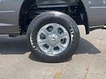 New 2025 Ram 2500 Big Horn Crew Cab 4x4 Pickup for sale #DSG553020 - photo 4