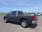 New 2025 Ram 2500 Big Horn Crew Cab 4x4 Pickup for sale #DSG553020 - photo 5