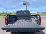 New 2025 Ram 2500 Big Horn Crew Cab 4x4 Pickup for sale #DSG553020 - photo 7